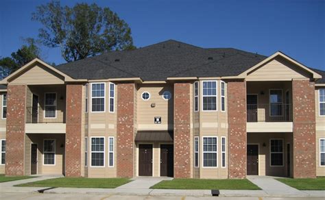 apartments denham springs|cheap apartments in denham springs.